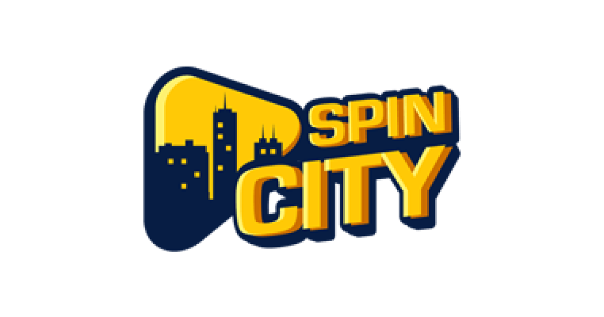 Spin City Casino